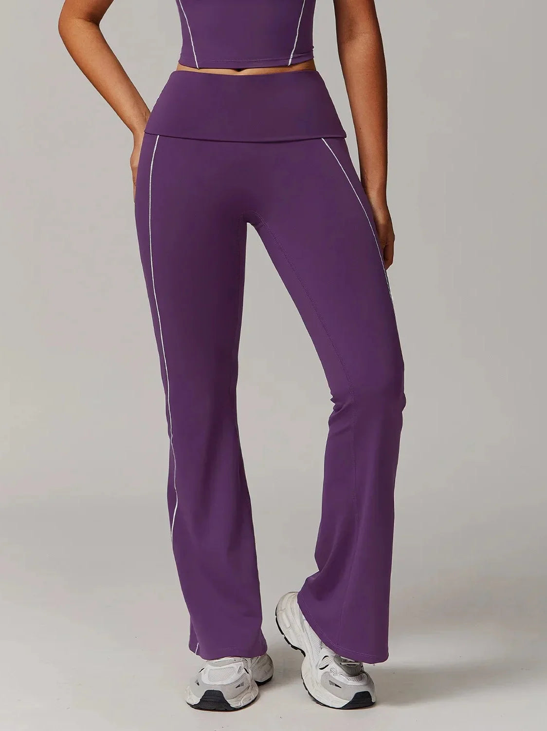 Leggings de sport