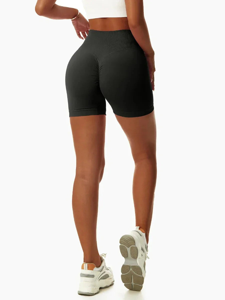 Shorts de sport