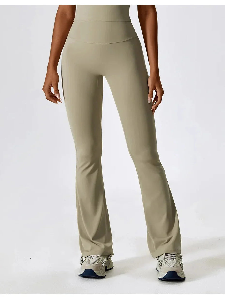 Leggings de sport