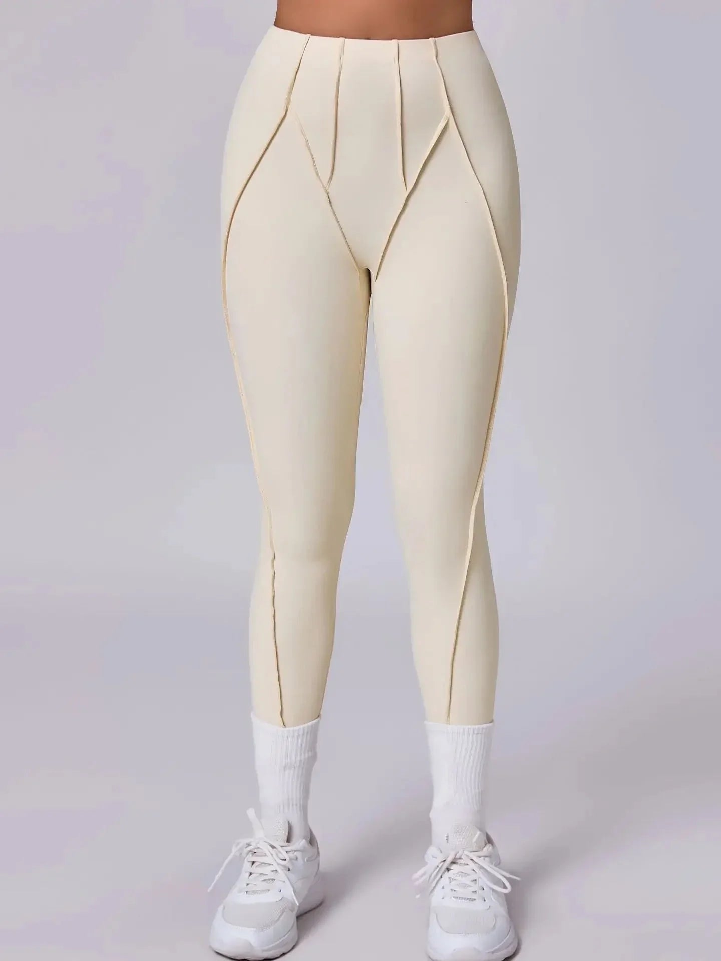 Leggings de sport