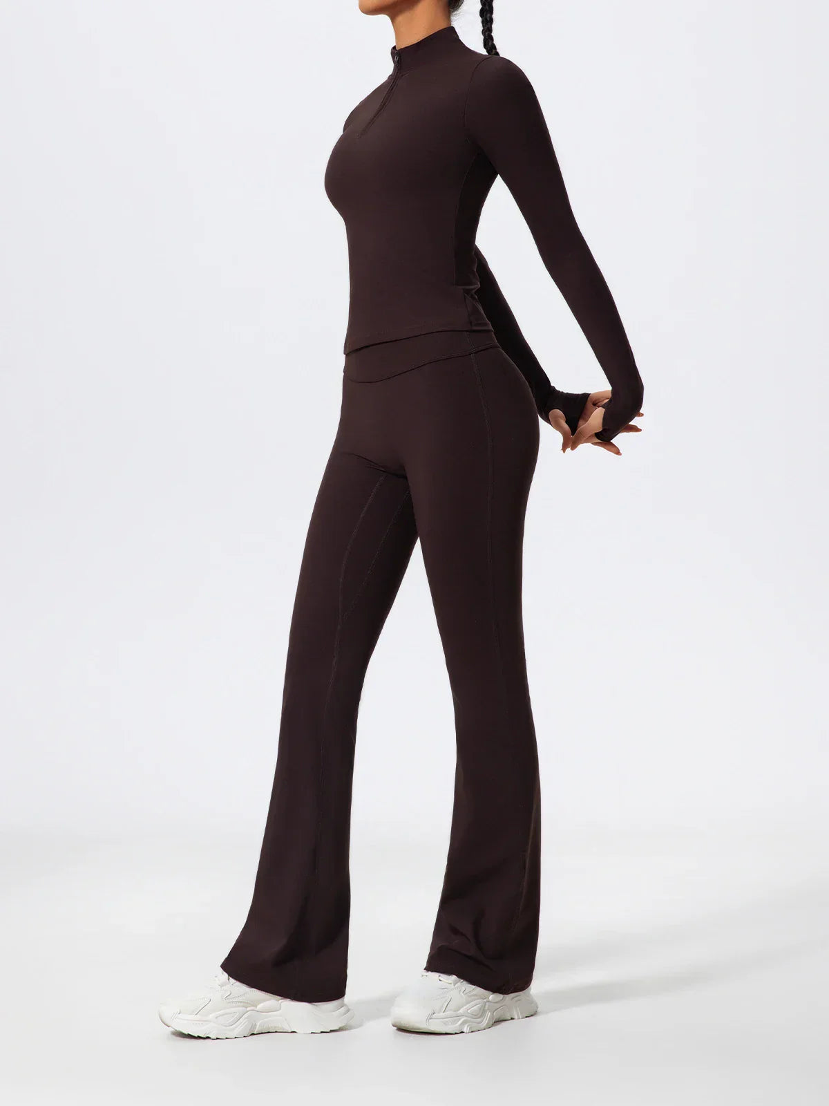 Leggings de sport