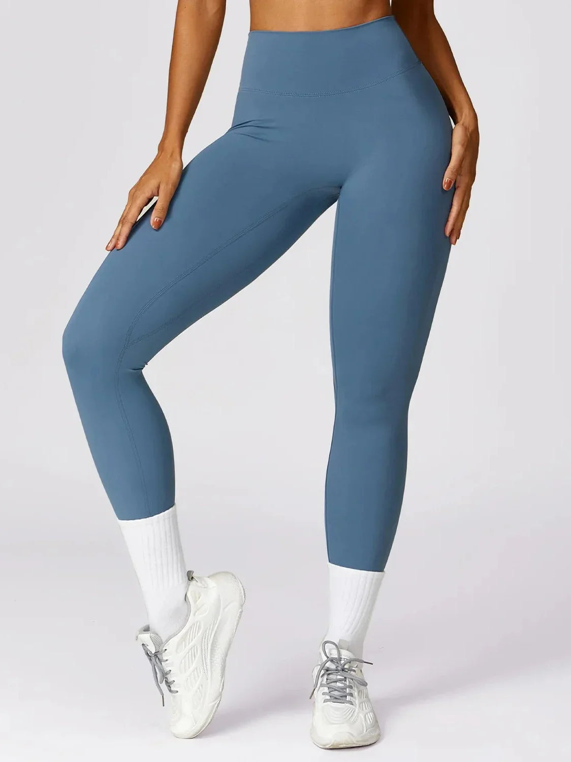 Leggings de sport