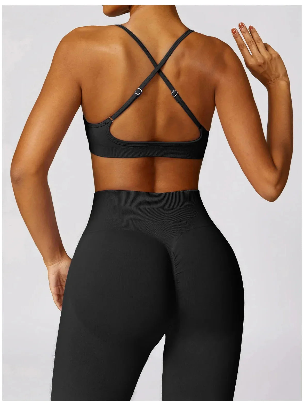 Leggings de sport