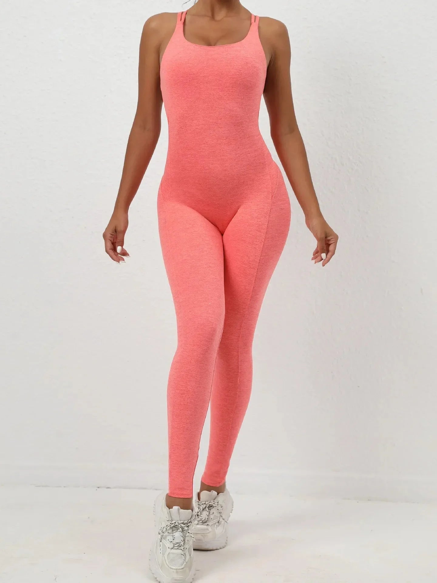Combinaison de sport