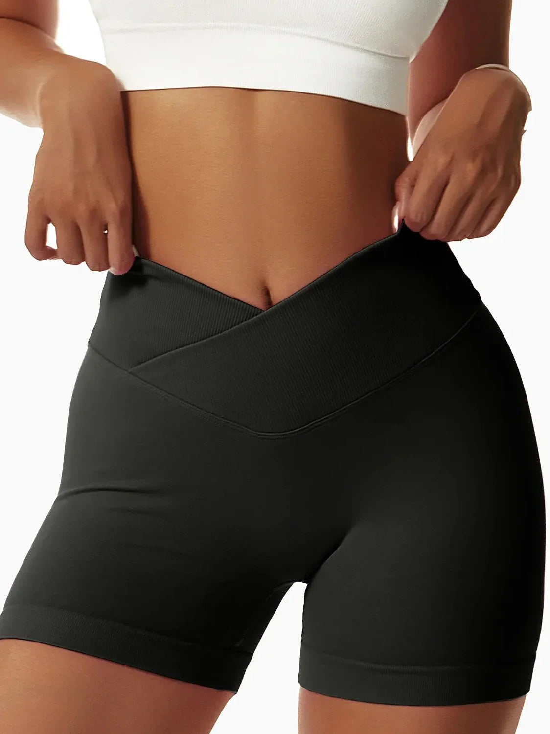 Shorts de sport