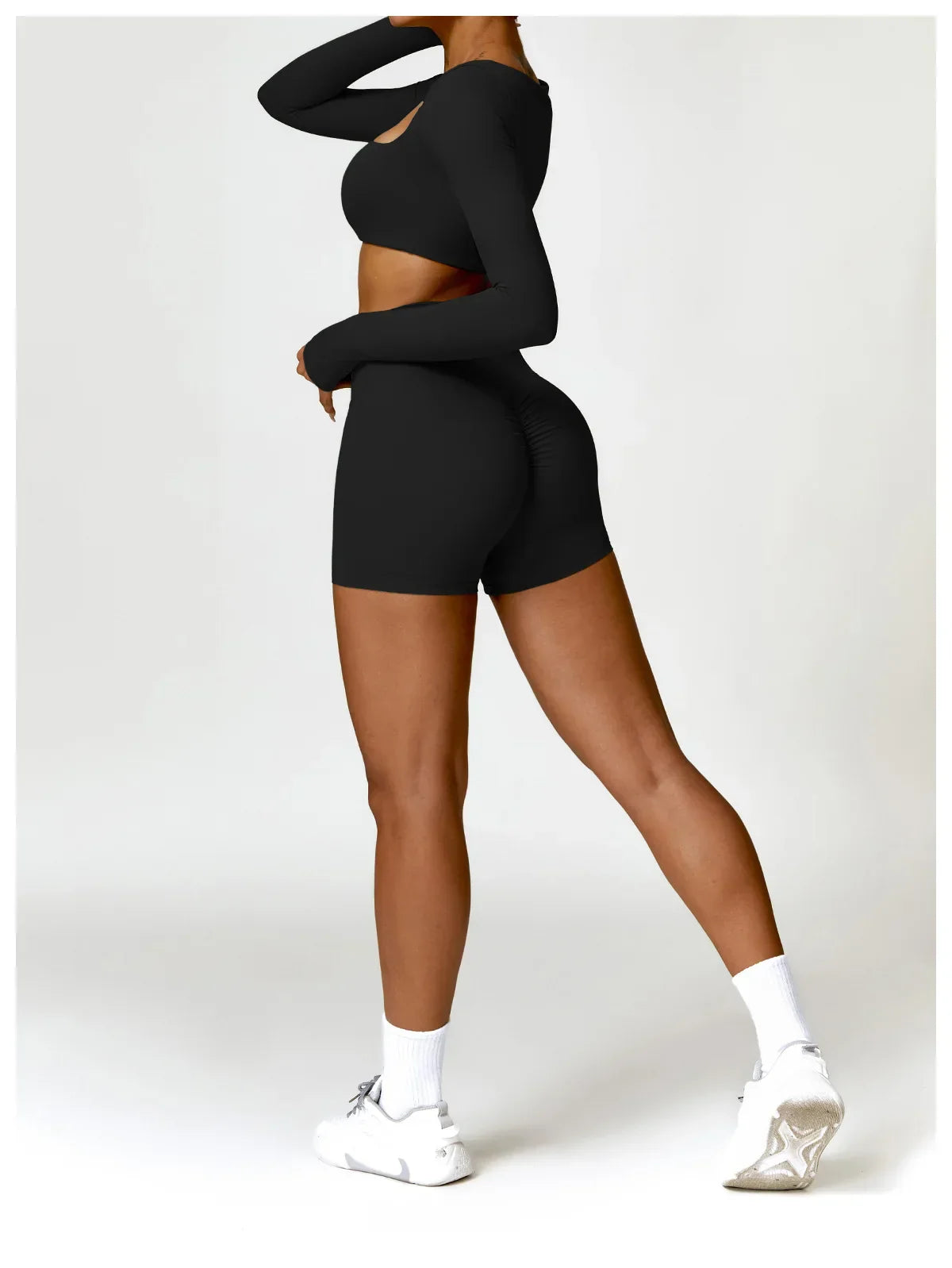 Shorts de sport