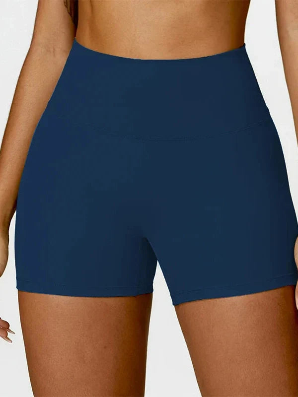 Shorts de sport