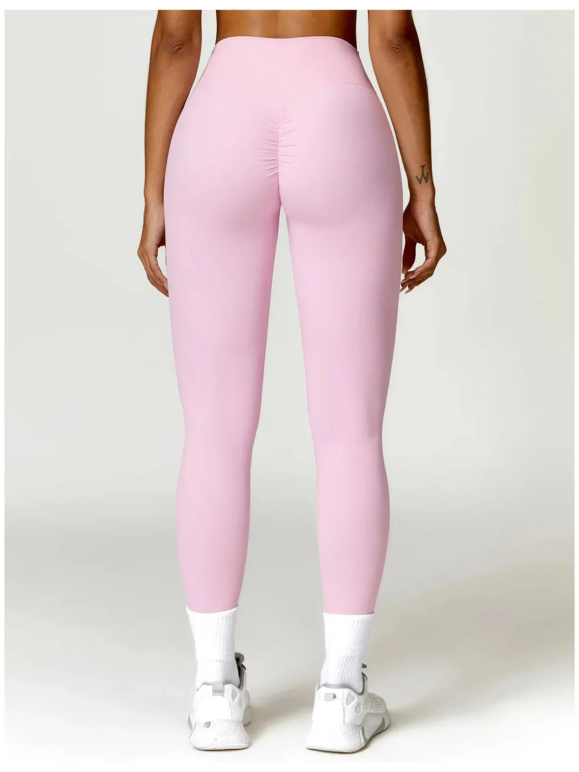 Leggings de sport