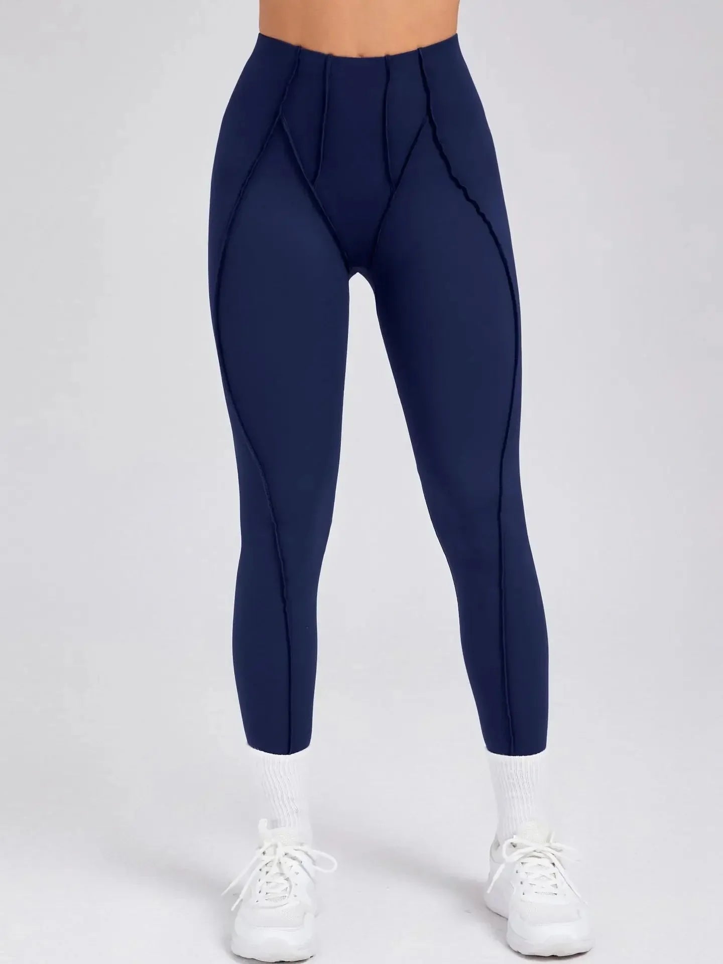 Leggings de sport