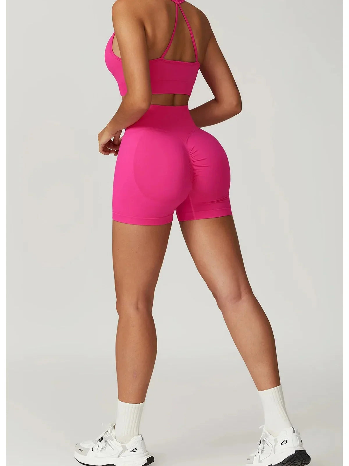 Shorts de sport