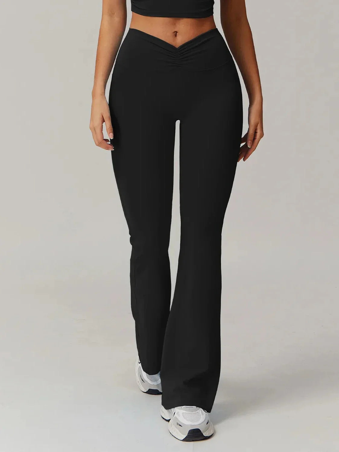 Leggings de sport