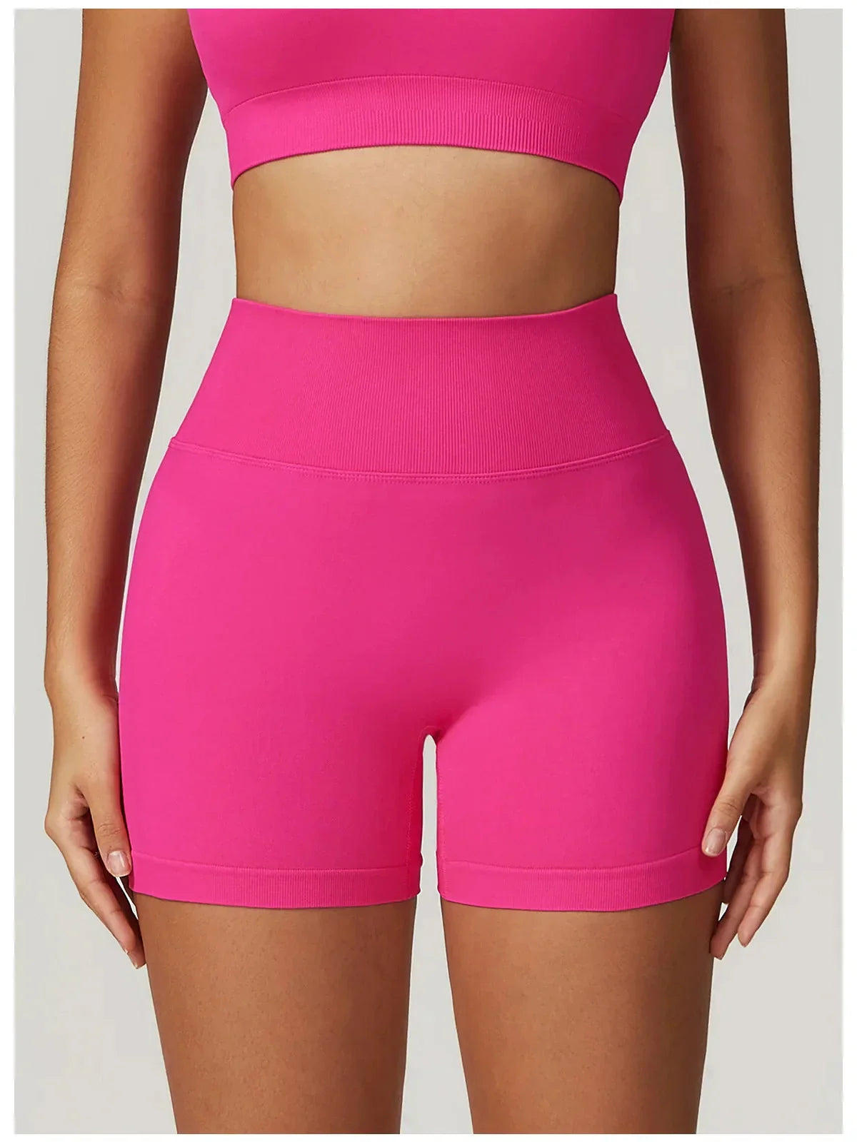 Shorts de sport