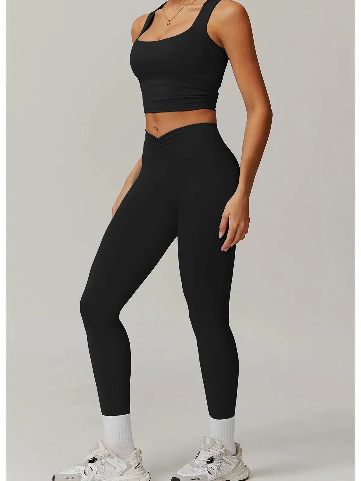 Sports leggings