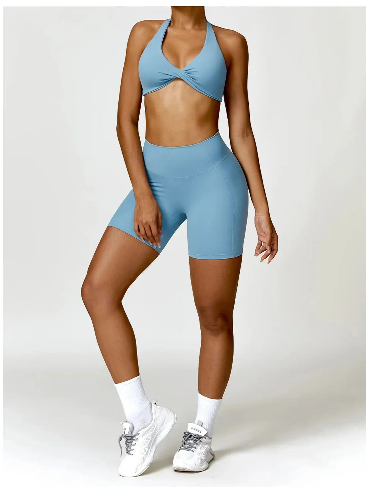 Shorts de sport