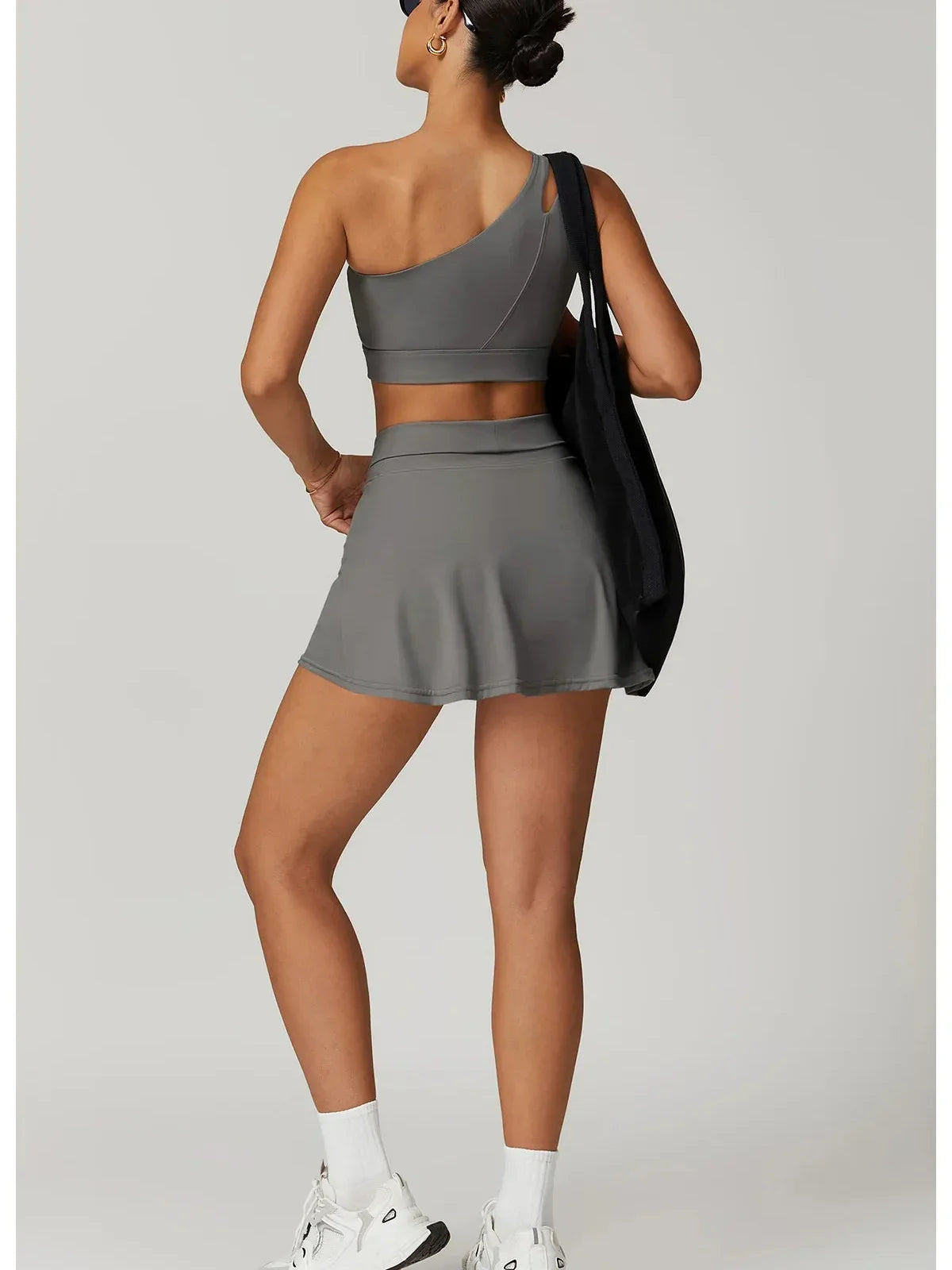 Sports set