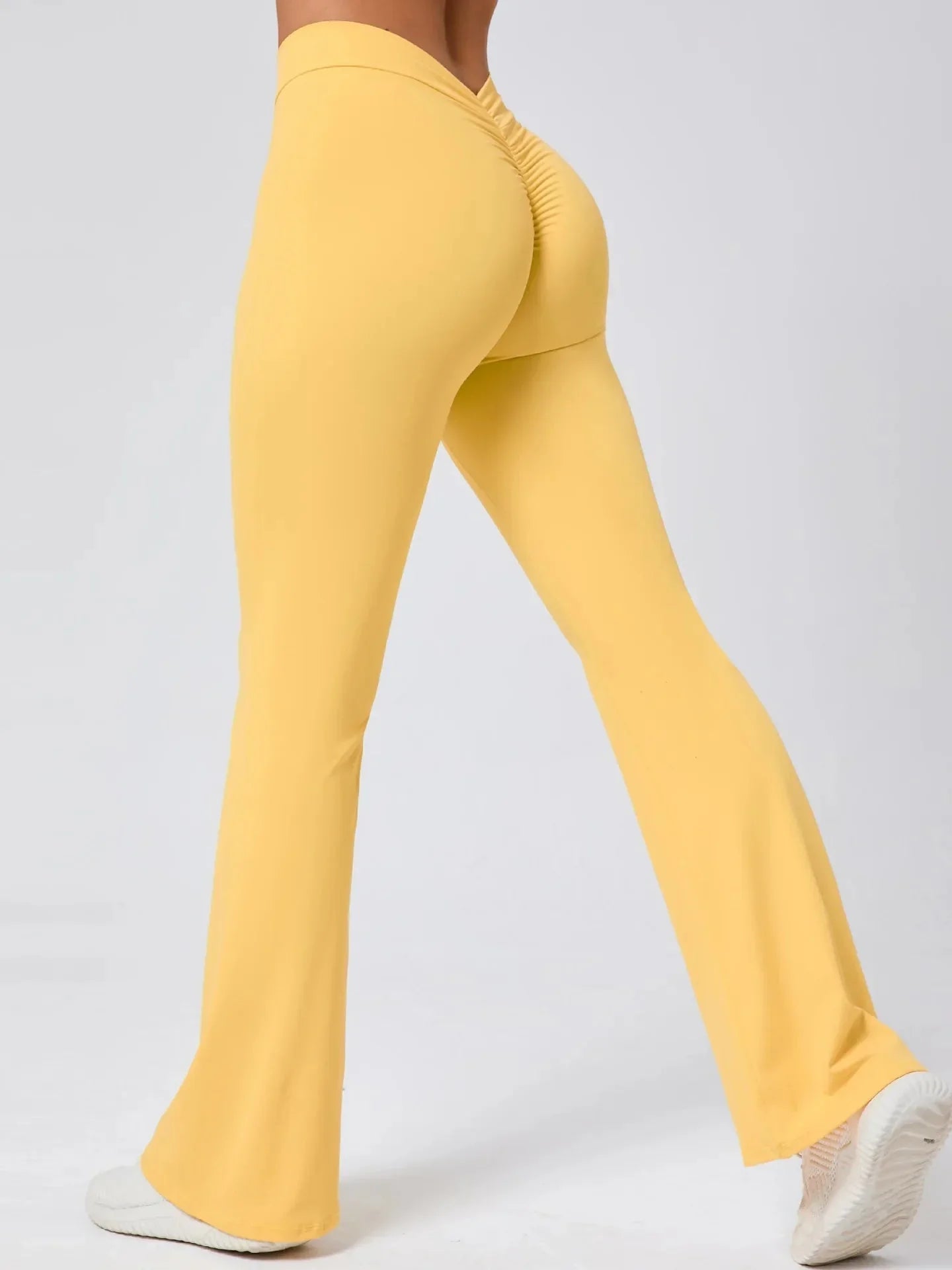 Leggings de sport