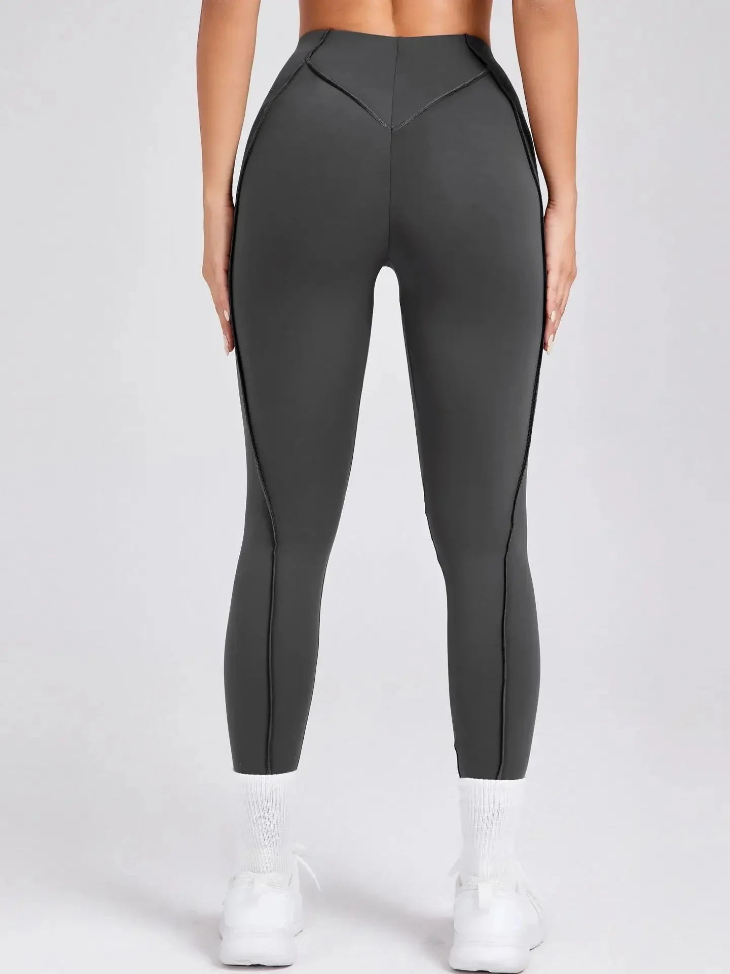 Leggings de sport