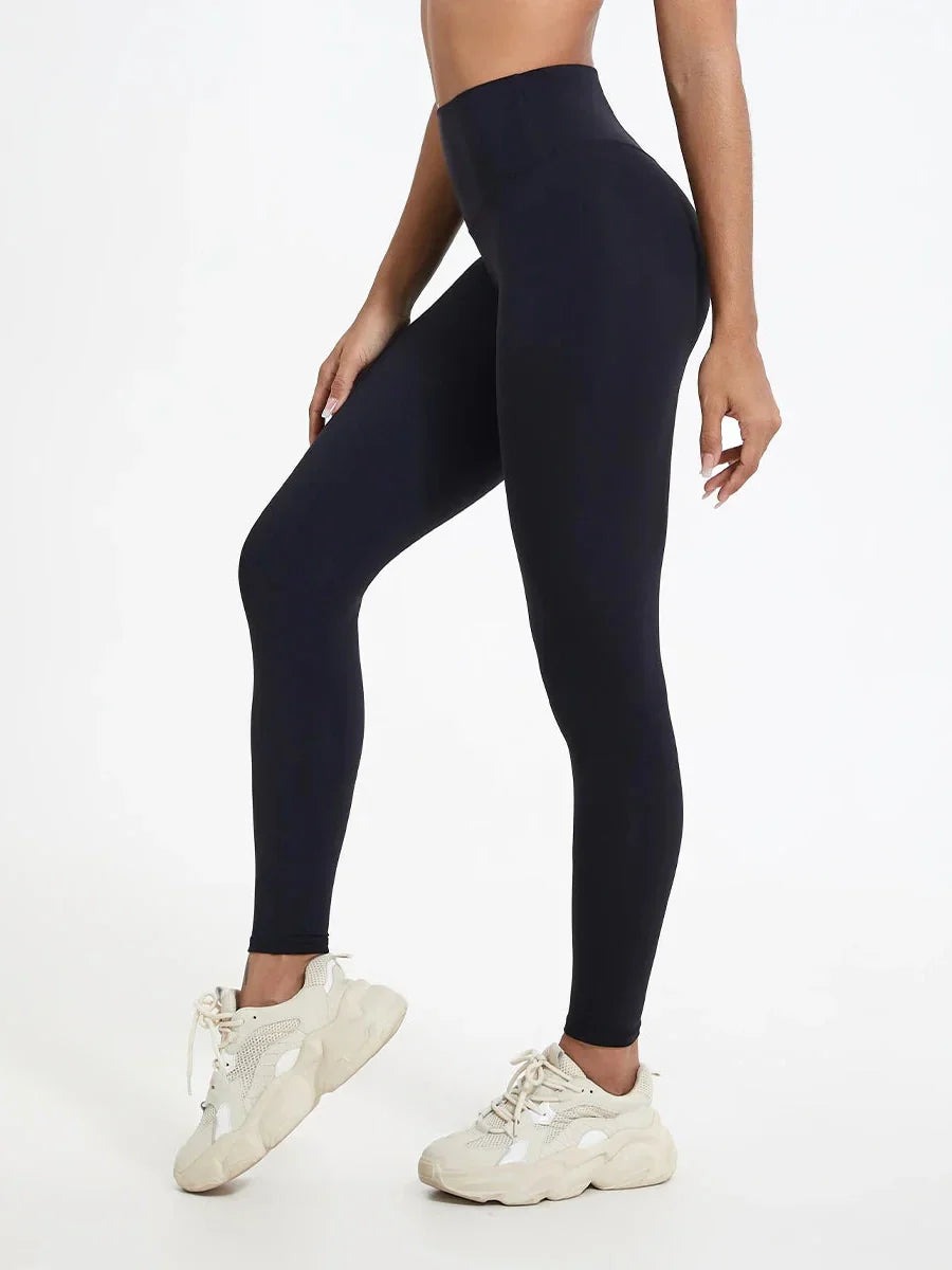 Leggings de sport