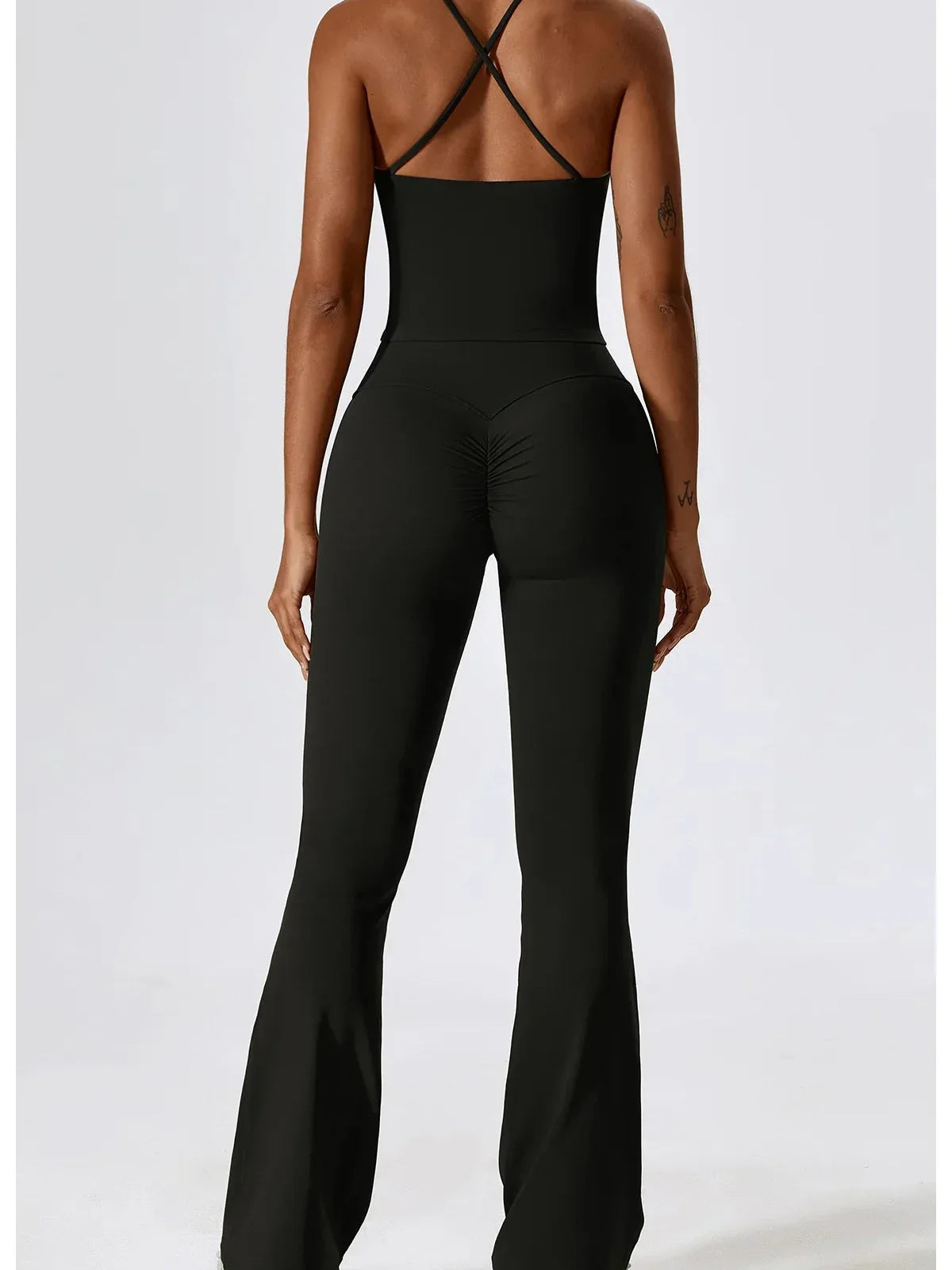 Ensemble de sport