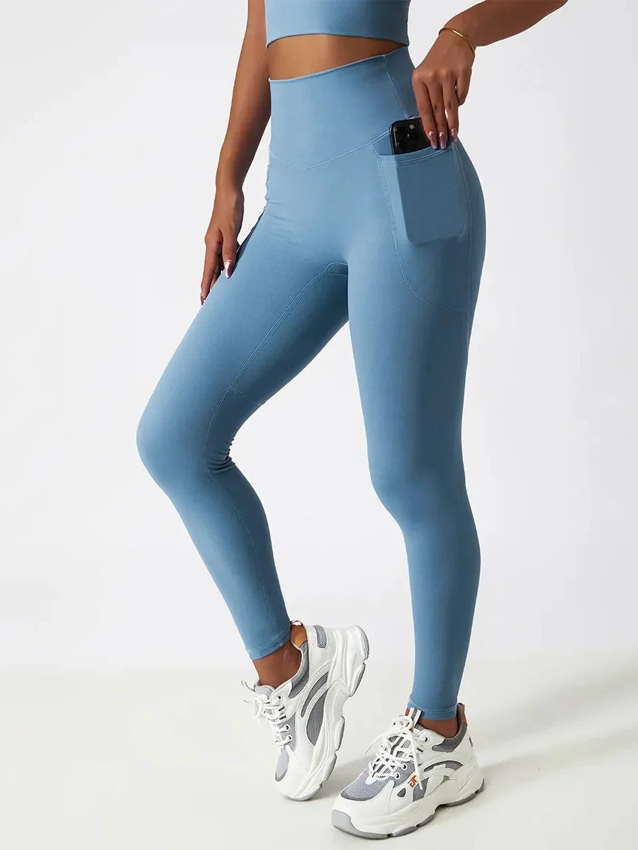Leggings de sport