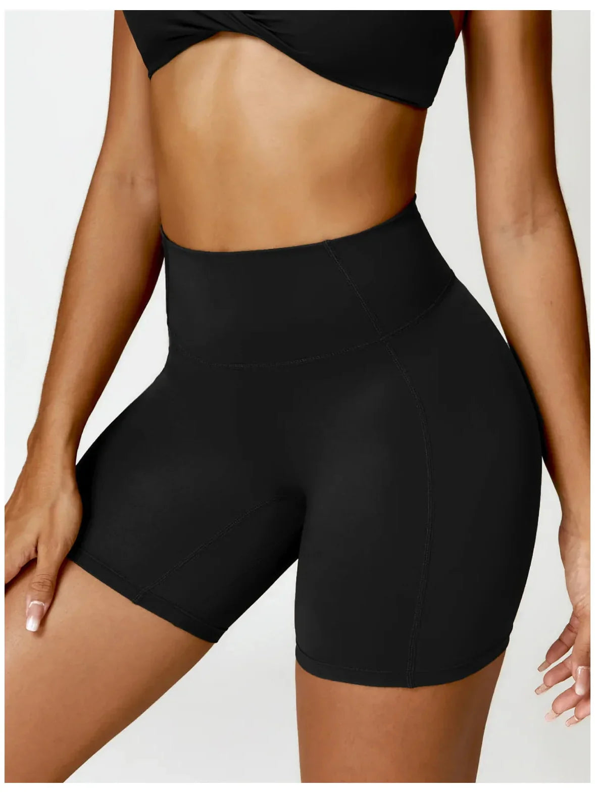 Shorts de sport