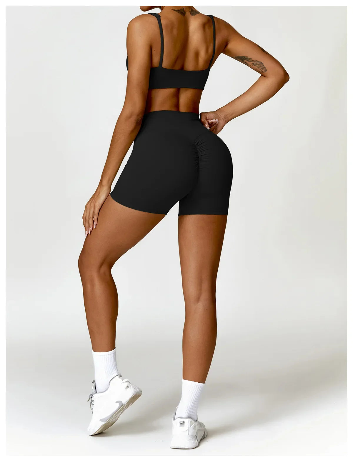 Sports set