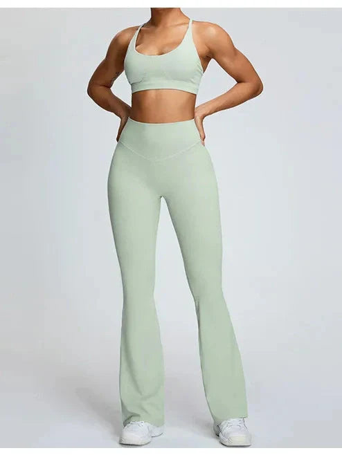 Leggings de sport