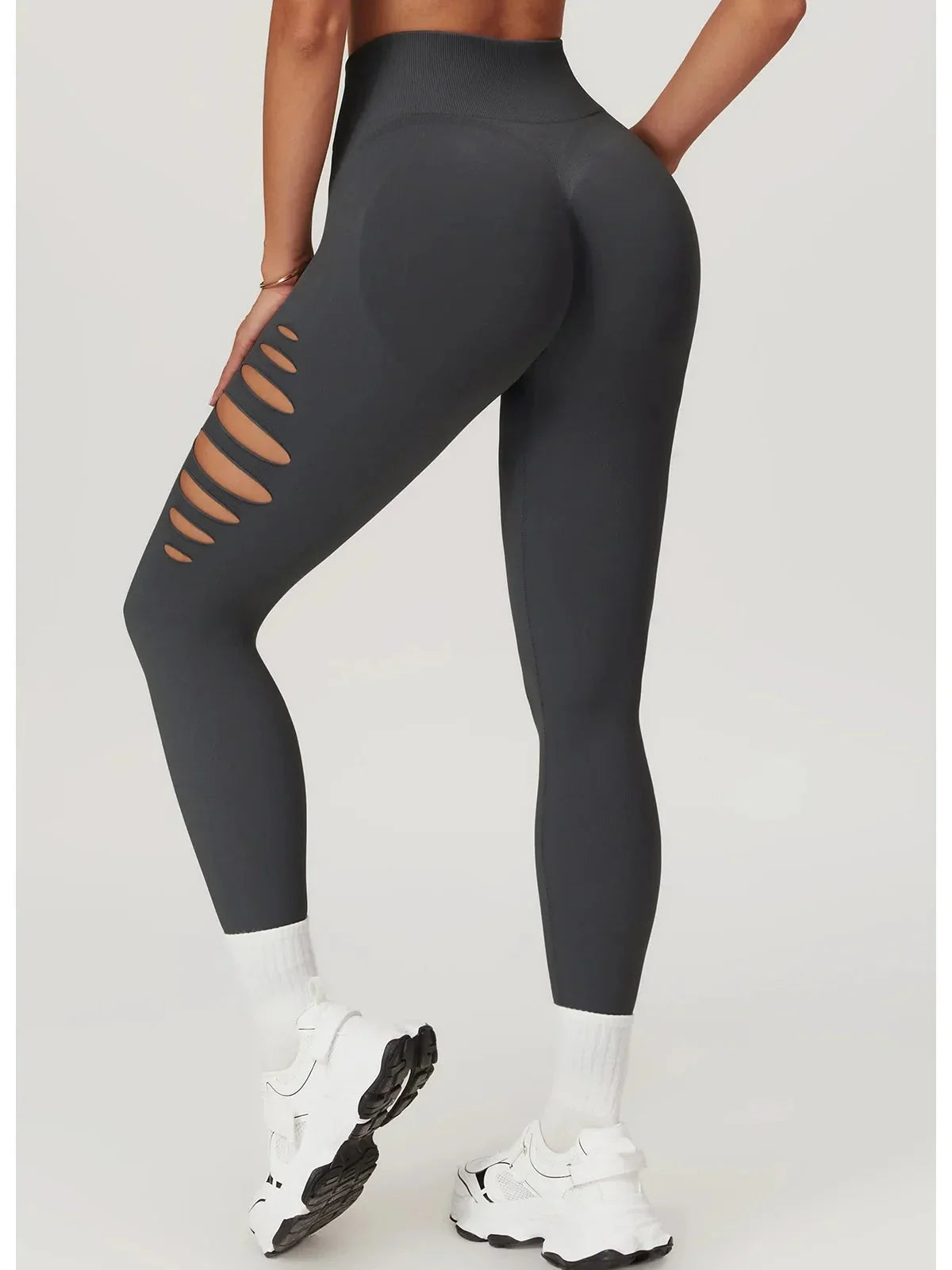 Leggings de sport