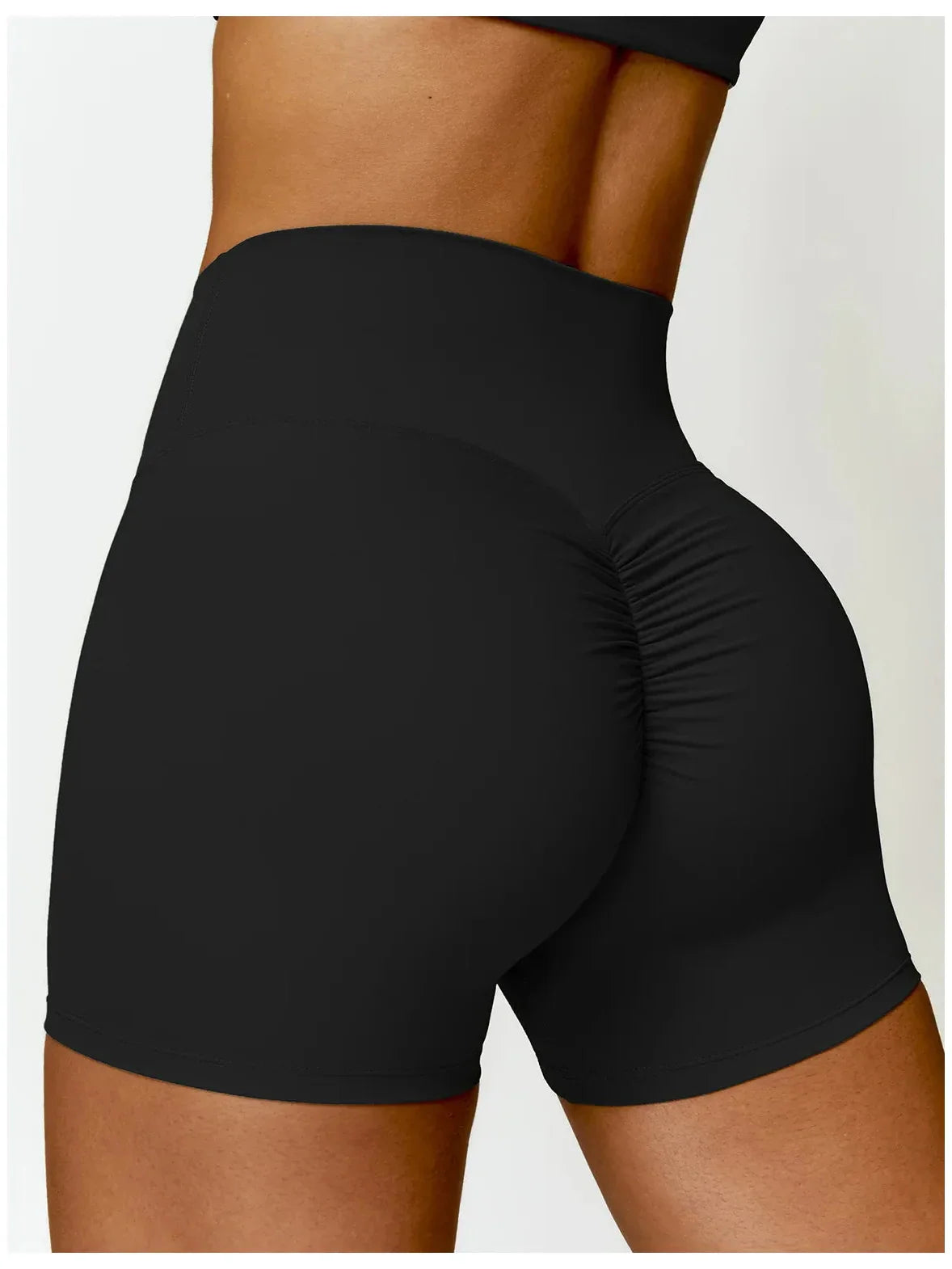 Shorts de sport