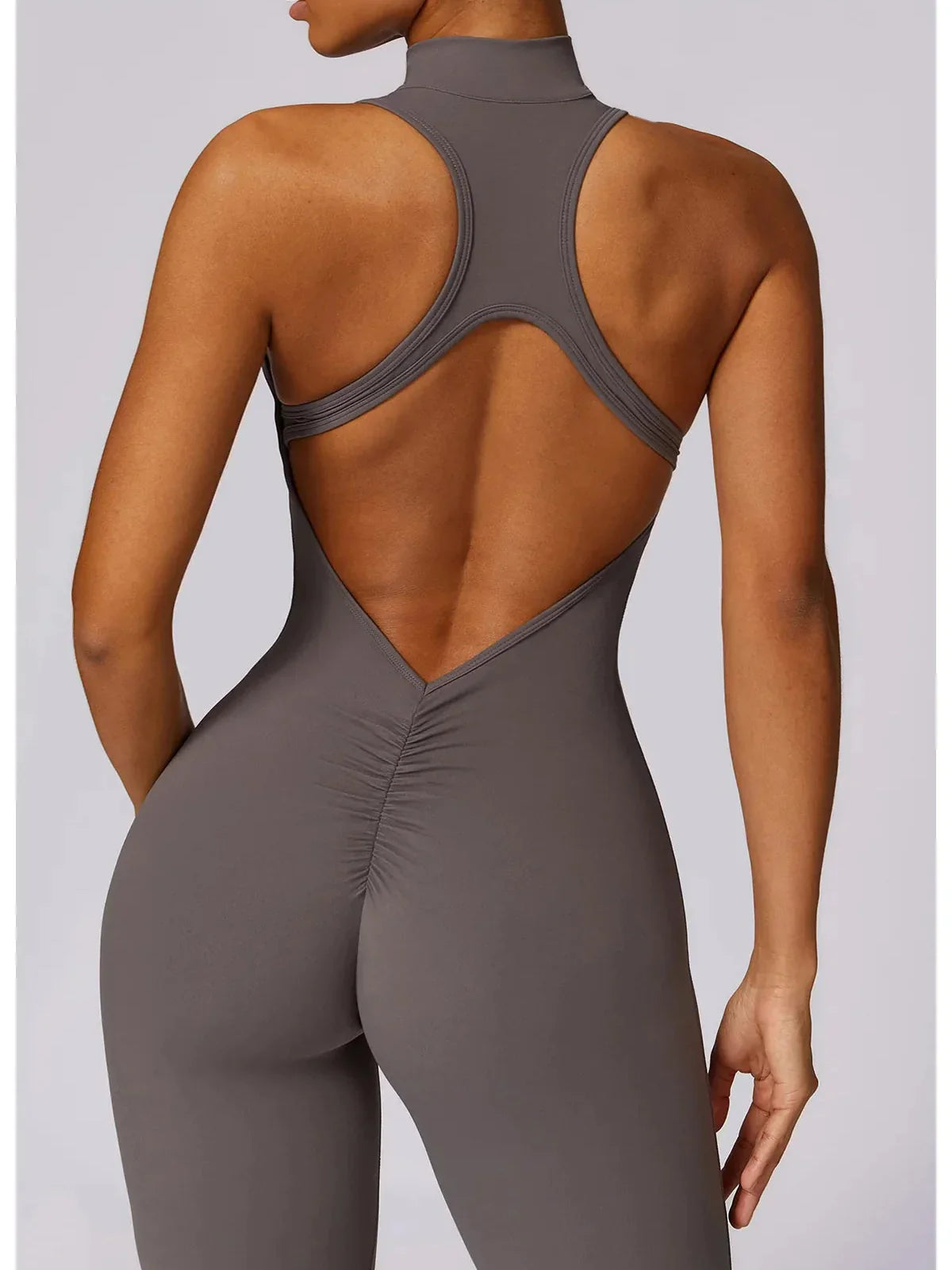 Combinaison de sport