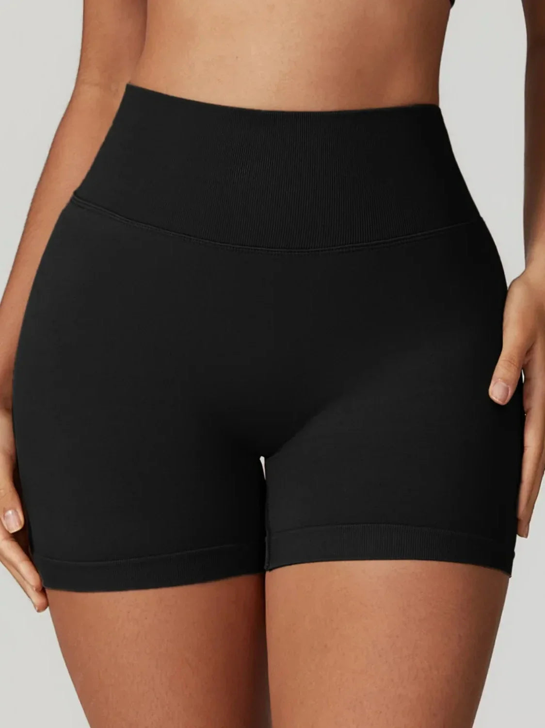 Shorts de sport