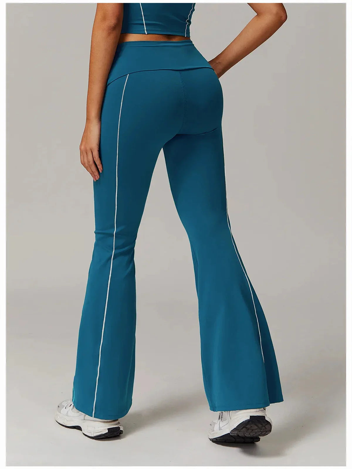 Leggings de sport