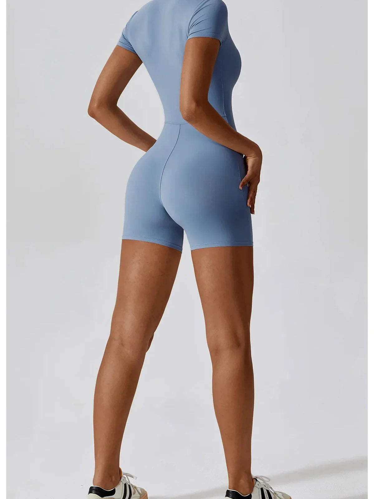 Combinaison de sport