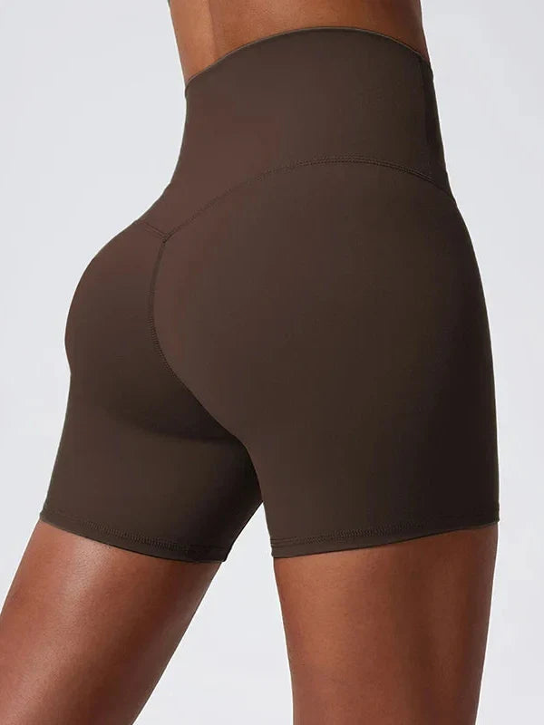 Shorts de sport