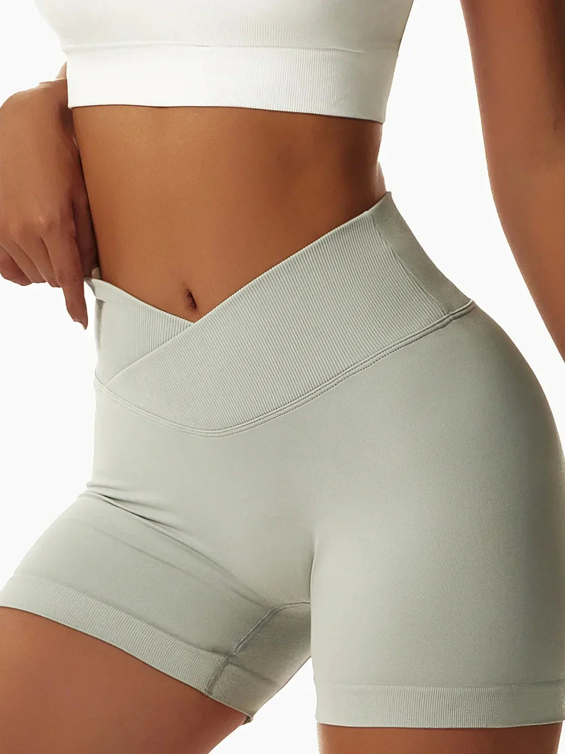 Shorts de sport