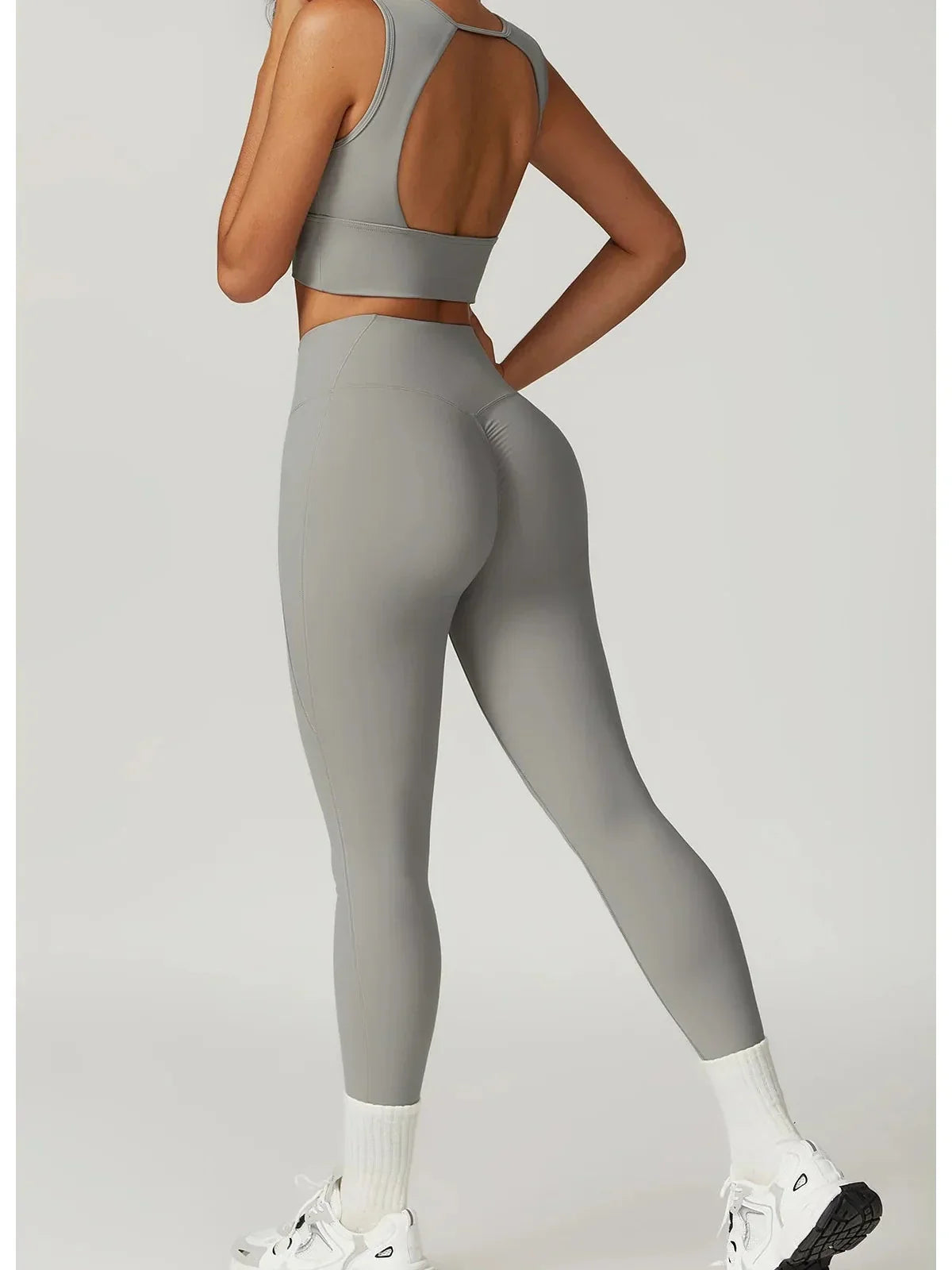 Sports set