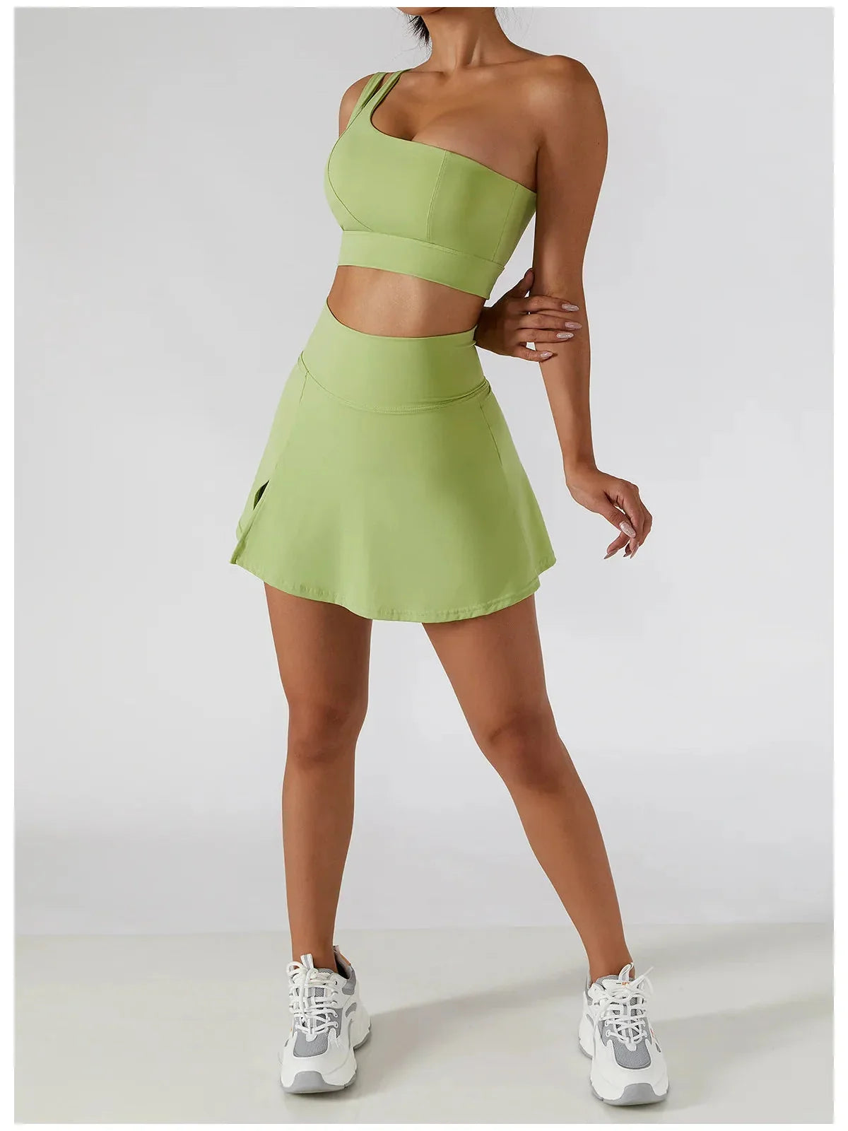 Sports set