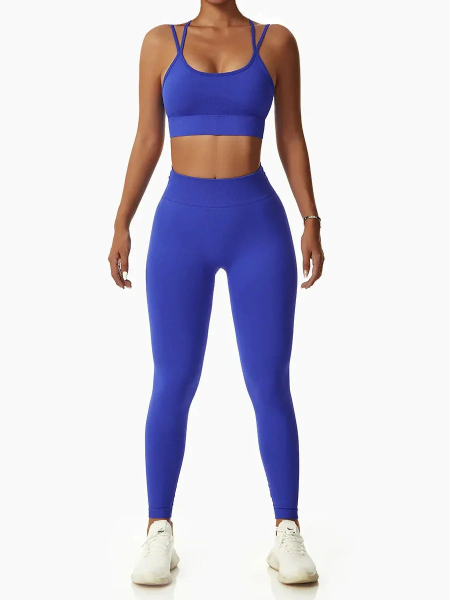 Leggings de sport