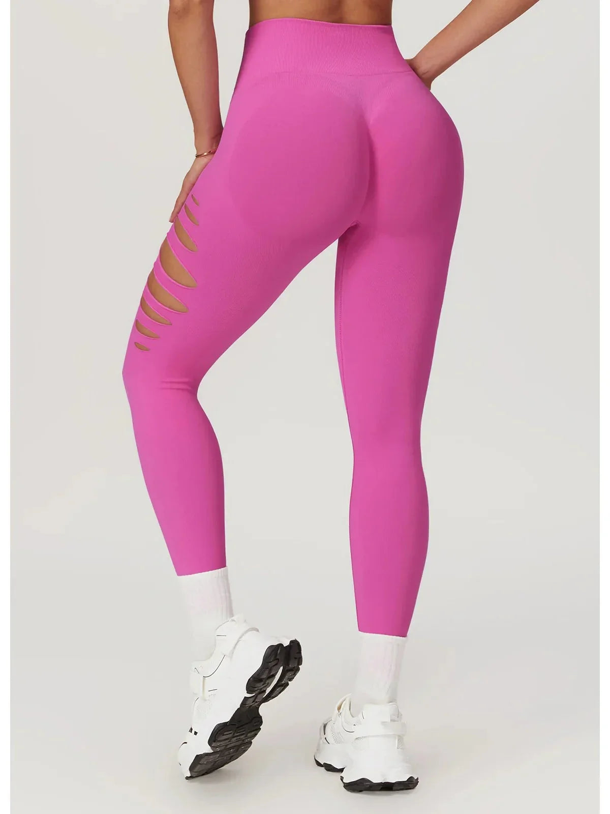 Leggings de sport