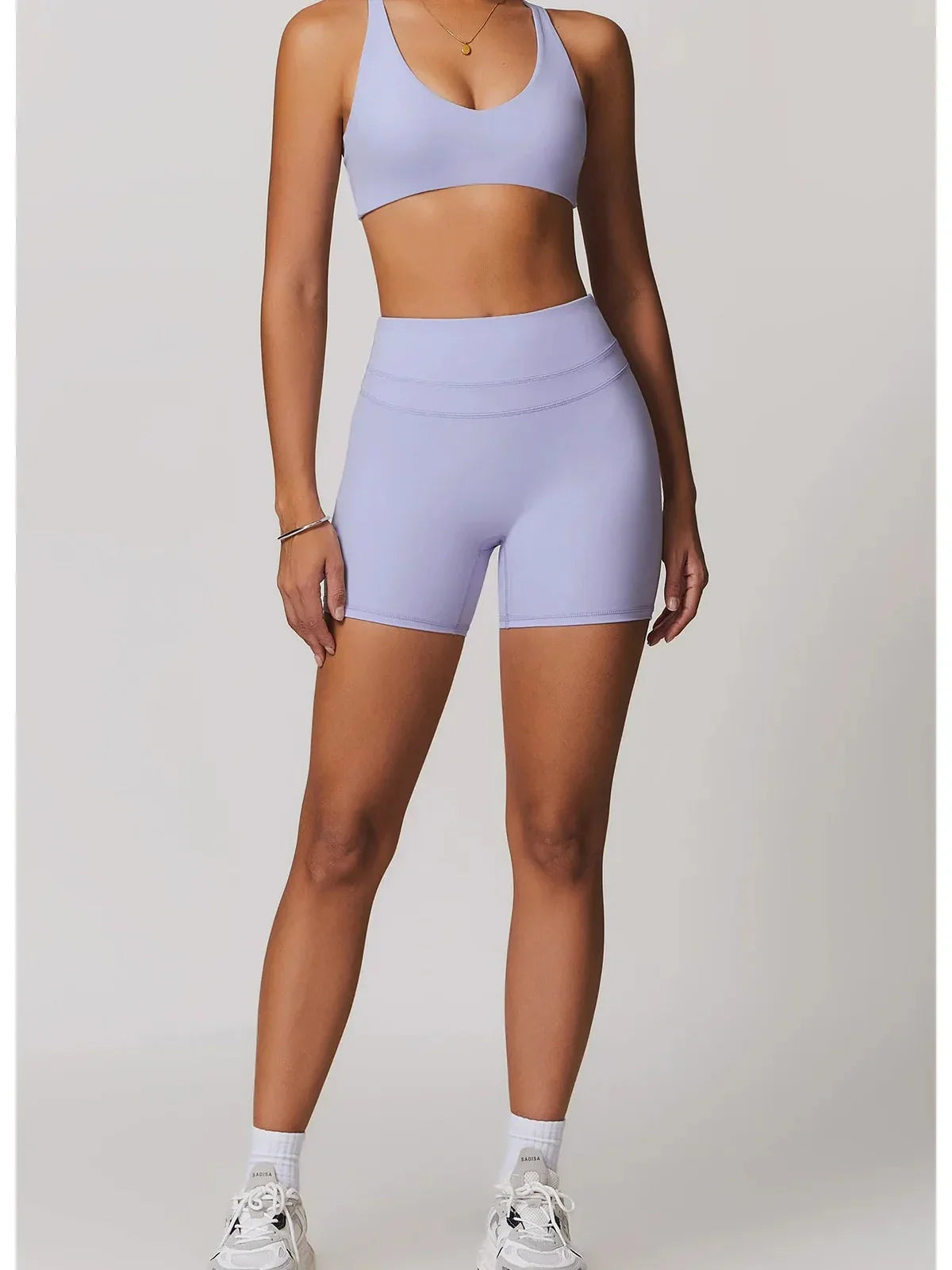 Shorts de sport