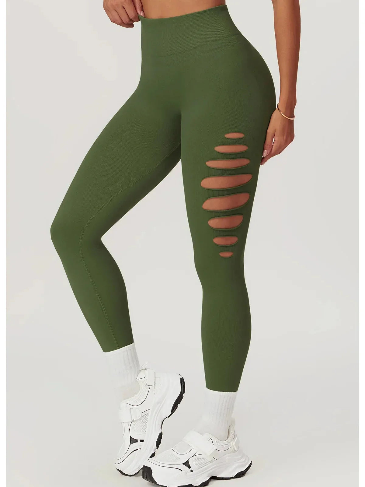 Leggings de sport