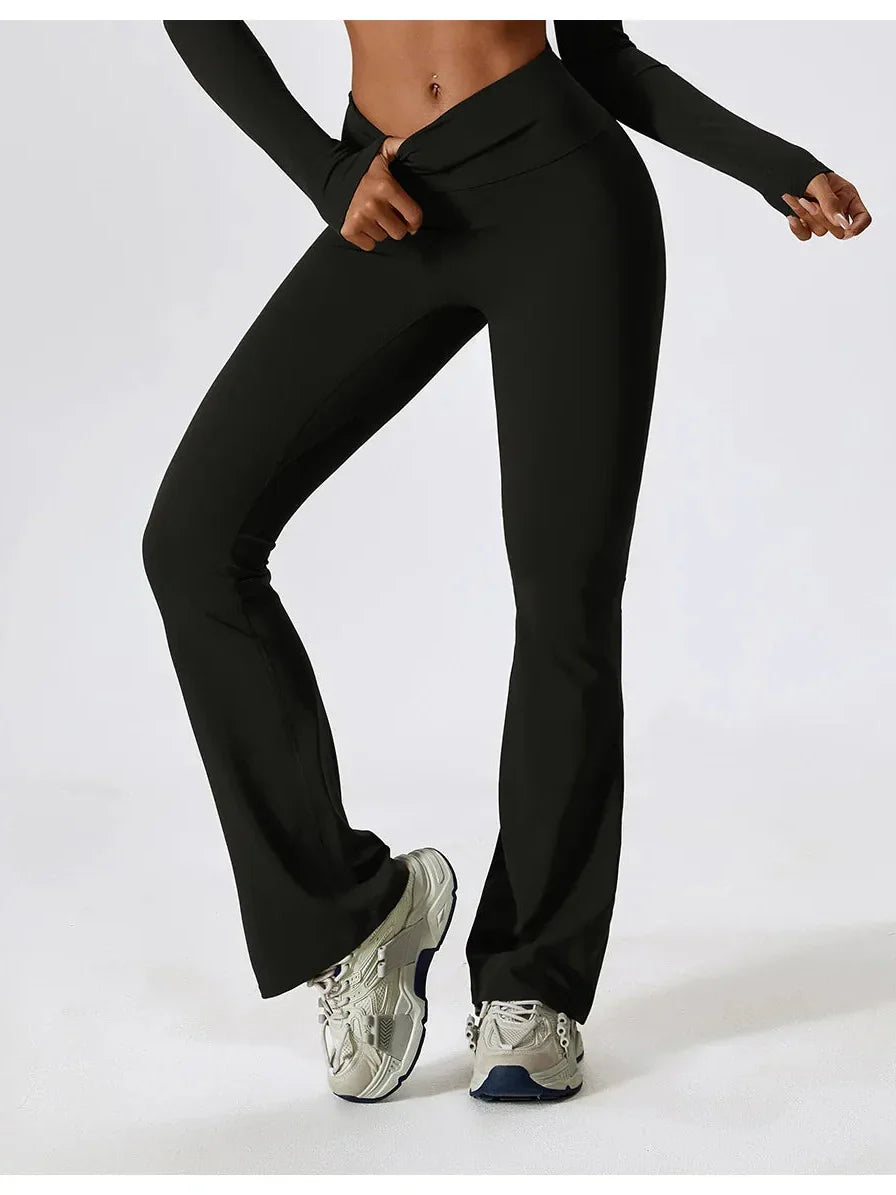 Leggings de sport
