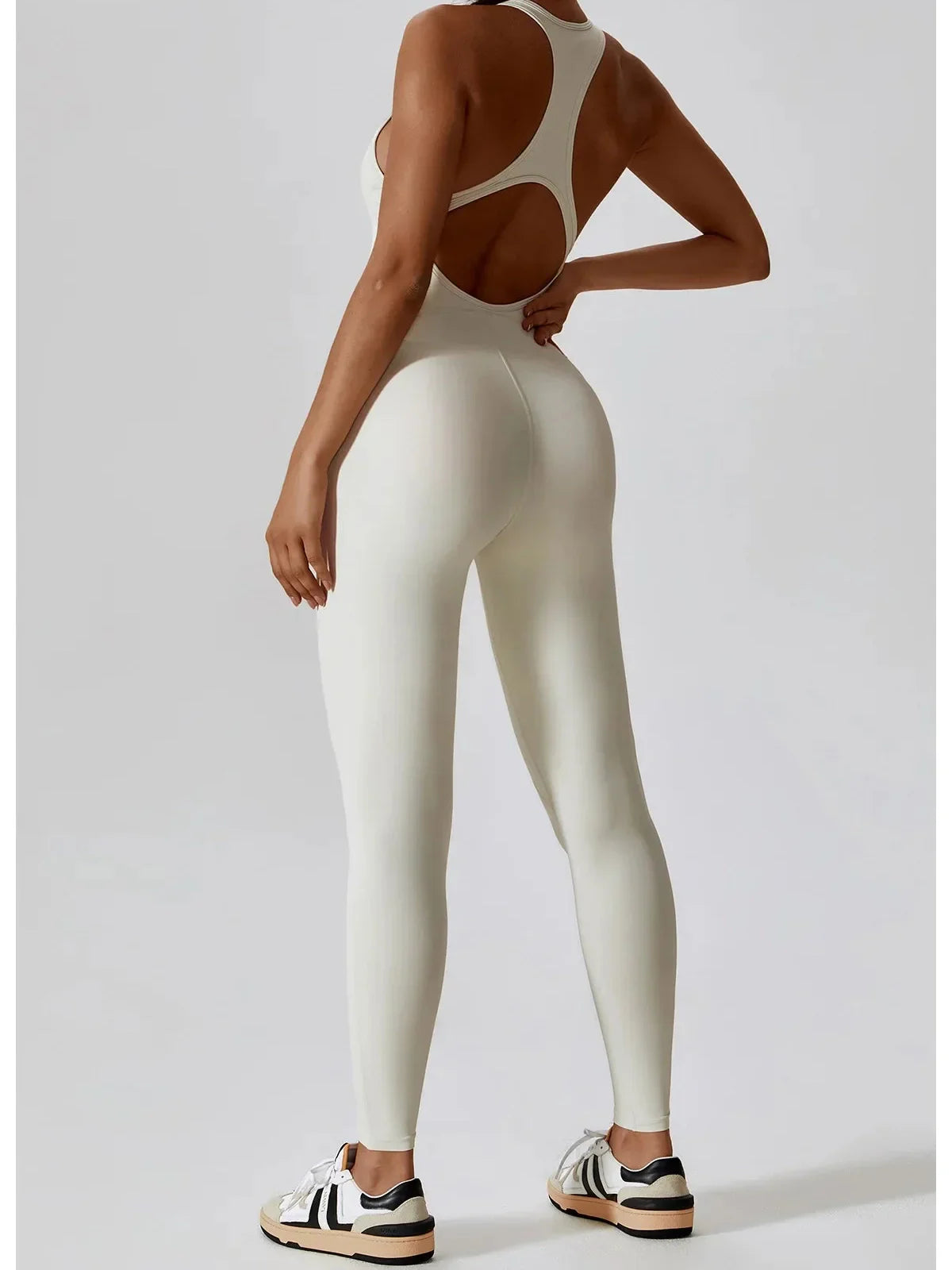 Combinaison de sport