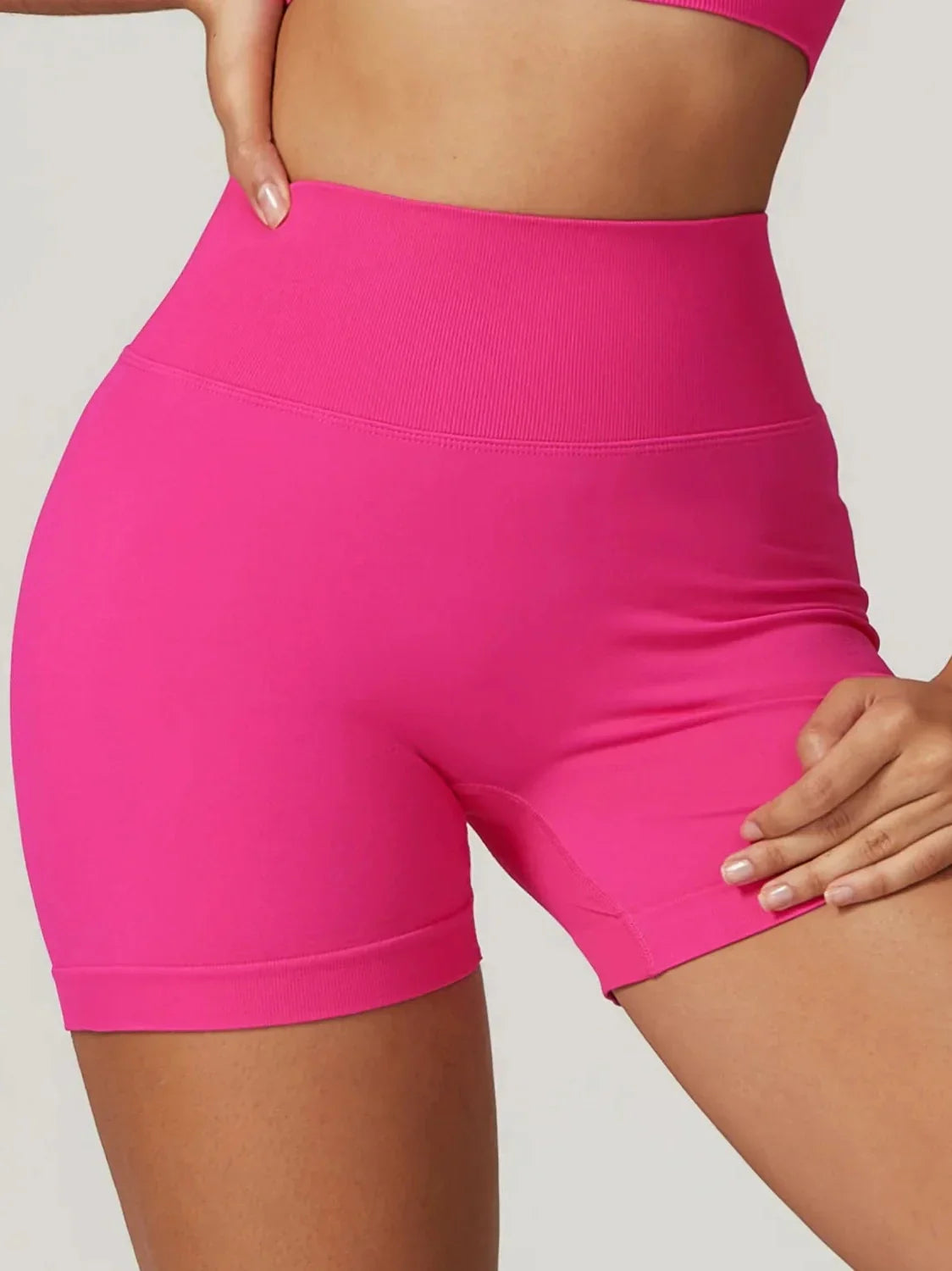 Shorts de sport