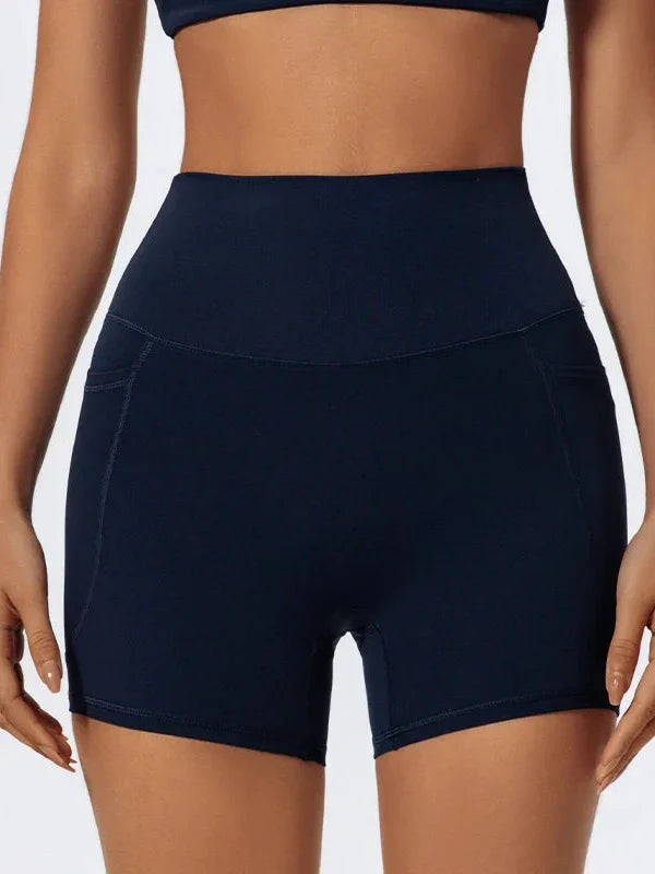 Shorts de sport