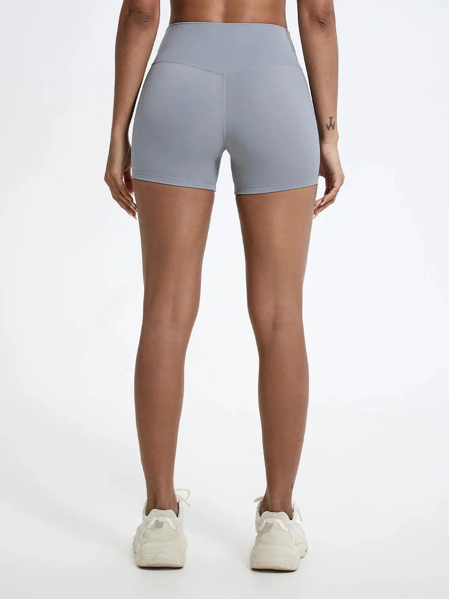 Shorts de sport