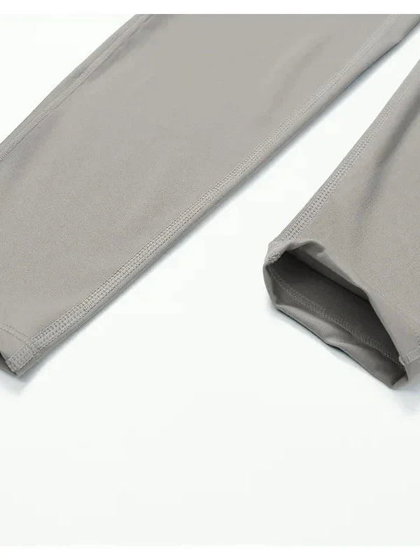 Sports set