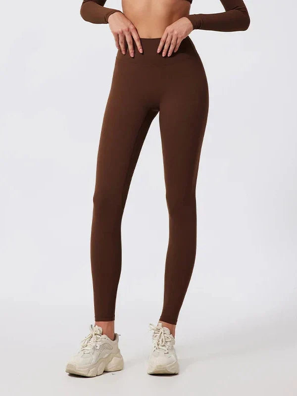 Leggings de sport