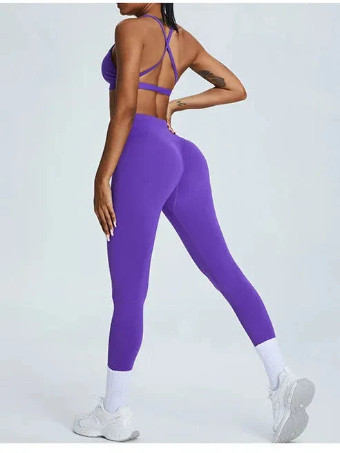 Leggings de sport