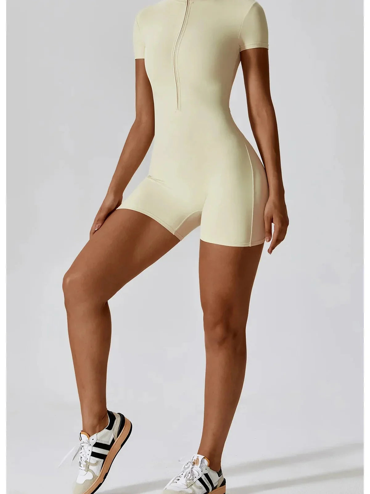 Combinaison de sport